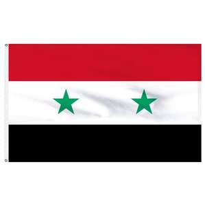 <span class=keywords><strong>Drapeau</strong></span> sicilien 3x5 pieds Polyester Drapeaux nationaux boliviens Polyester avec œillets en laiton 3x5 pieds - Product Image 5