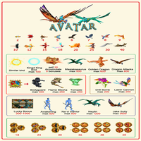 Tablero de juego múltiple que funciona con monedas de larga duración, máquina de pescado, Software, juegos, tablero, máquinas de pescado a la venta