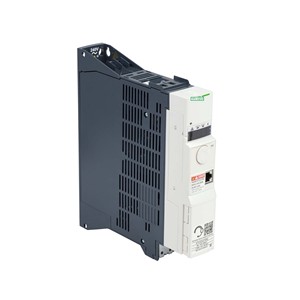 Variador de Frecuencia Variable Nuevo y Original Altivar Serie 32 de 1.5kW ATV32HU15N4 - Product Image 2