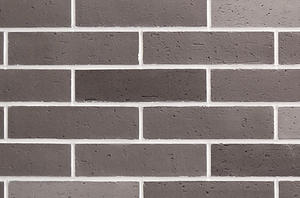 Azulejos de ladrillo blando insonorizados ignífugos personalizados, revestimiento de paredes, piedra Flexible impermeable - Product Image 5