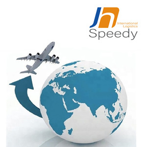 Collecte et Repackaging des Marchandises - Expédition DHL Express DDP <span class=keywords><strong>de</strong></span> Chine vers l'Australie - Product Image 4