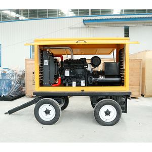 Generadores Silenciosos <span class=keywords><strong>de</strong></span> 20kw 25kw 25 Kva Trifásicos, Generador Diésel Weichai, Generadores <span class=keywords><strong>de</strong></span> Reserva para el Hogar - Product Image 6
