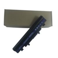 بطارية لابتوب AL14A32 جديدة تمامًا لأجهزة Acer Aspire E14 E15 E5-571G E5-572G V3-472G V3-572G TravelMate P246 P256