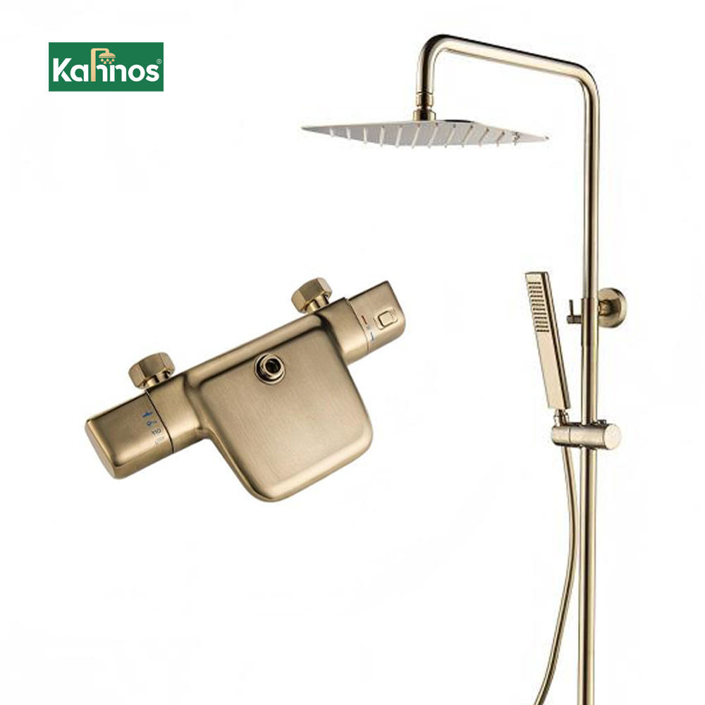 JY891    เจวาย891