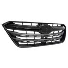 Conjunto de rejilla de parachoques delantero para Subaru <span class=keywords><strong>Outback</strong></span> 2020 2021 <span class=keywords><strong>2022</strong></span> # SU1200190 - Product Image 2