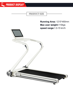 2020 nouveau design Umay <span class=keywords><strong>tapis</strong></span> De <span class=keywords><strong>course</strong></span> Pliable 2.0HP <span class=keywords><strong>tapis</strong></span> <span class=keywords><strong>roulant</strong></span> - Product Image 6