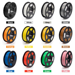 بكرة ثلاثية الأبعاد من الورق المقوى Sundidi 3 3D filation/3 من الورق المقوى/ABS/PETG/خيوط طابعة ثلاثية الأبعاد - Product Image 6