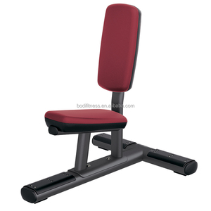 Dumbbell Rack 2-Tier <strong>Weight</strong> <strong>Stand</strong> Heavy Duty <strong>Weight</strong> Storage Rack for Home Gym Workout - Product Image 4