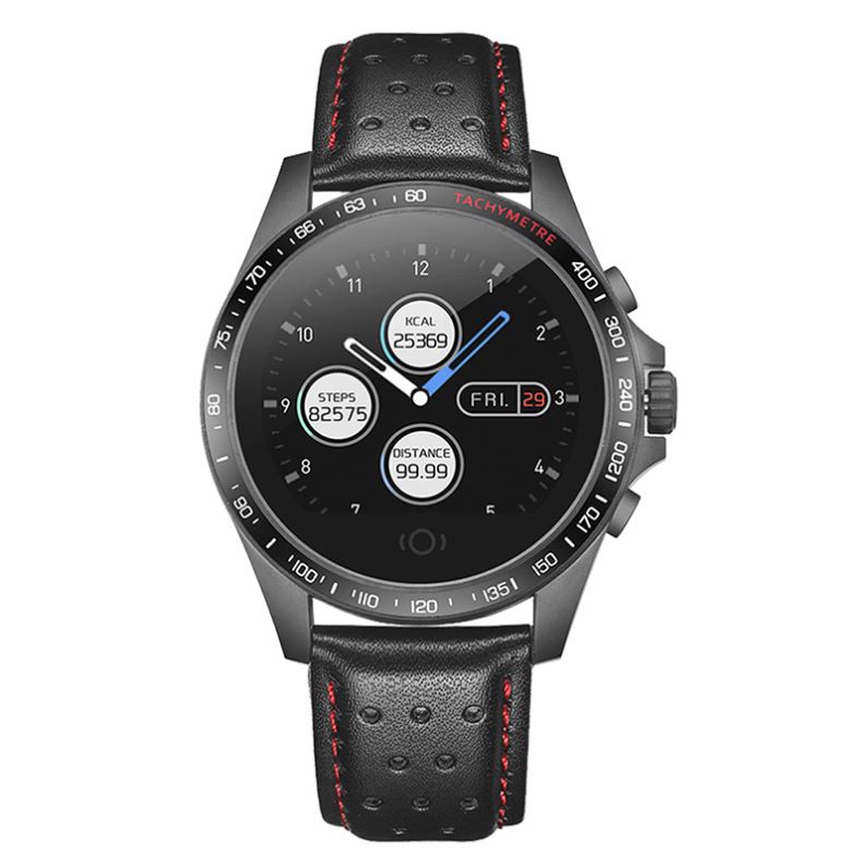 Venta al por mayor reloj samsung galaxy s3-Compre online los mejores reloj  samsung galaxy s3 lotes de China reloj samsung galaxy s3 a mayoristas |  Alibaba.com