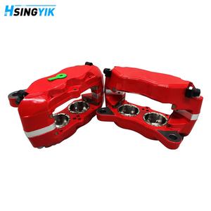 Étriers de frein arrière et avant Hsingyik pour <span class=keywords><strong>Renault</strong></span> Fluence <span class=keywords><strong>Master</strong></span> - Product Image 4