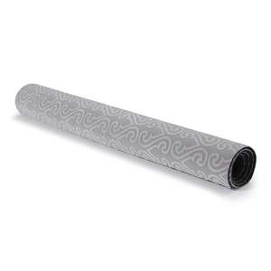 Thảm Flannel Chống Trượt Thảm Chùi Chân Nhà Bếp Chống Mệt Mỏi Thảm Tắm Phòng Ngủ Thảm Sàn Tiện Ích Thảm Sàn Cao Su Đổ Xô - Product Image 6