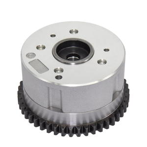 # OE 24350-2B000 Engranaje del Variador de Distribución para Hyundai Kia 1.4 1.6 G4FA-G4FC Otras Piezas del Motor - Product Image 2