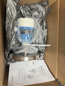 新品オリジナル エンドレスハウザー 4-20mA セラバー PMC71 PMC51 E+h 絶対圧およびゲージ圧トランスミッター（ガスおよび液体用） - Product Image 5