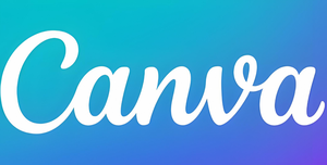 Canvas Pro Print Software for Mac Supported by Operating System Includes Digital Key Code for <strong>Office</strong> <strong>2021</strong> <strong>Professional</strong> <strong>Plus</strong> - Product Image 3