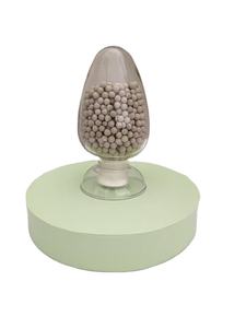 VCI Antirust Drying <strong>Granule</strong> , <strong>Absorb</strong> Moisture Corrosion Inhibitor , <strong>Granule</strong> Antirust Agent - Product Image 2