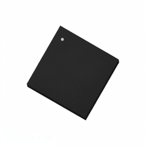 ชิปจัดการพลังงาน (PMIC) รุ่น SMJR-N-1-24 แบบ SMD 16 ขา ไม่มีส่วนประกอบที่มีสารตะกั่ว มีสินค้าในสต็อก - Product Image 1
