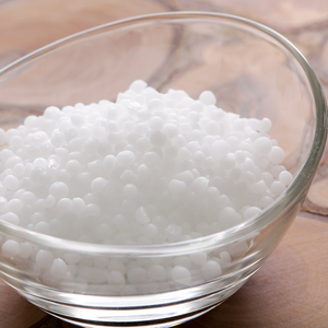 BTMS50 Grado Cosmético Cas 81646-13-1 Sulfato de Metil Docosiltrimetilamonio/Behentrimonio Metosulfato Muestras para el Cuidado del Cabello - Product Image 5