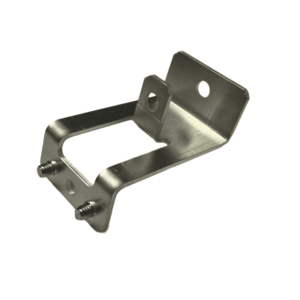 Directe Levering Custom Hoge Sterkte Oem/Odm Plaatwerk Verwerking Voor Kantoorapparatuur Onderdelen - Product Image 1