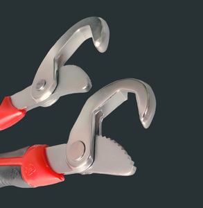 <span class=keywords><strong>Llave</strong></span> <span class=keywords><strong>de</strong></span> <span class=keywords><strong>impacto</strong></span> potente <span class=keywords><strong>de</strong></span> 7 mm con mango en T corto, <span class=keywords><strong>llave</strong></span> para radios <span class=keywords><strong>de</strong></span> motocicleta CR-V - Product Image 5