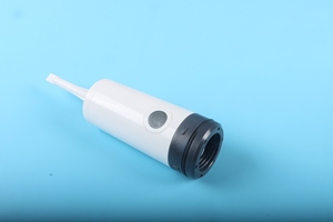 Перезаряжаемый электрический портативный биде - Product Image 3