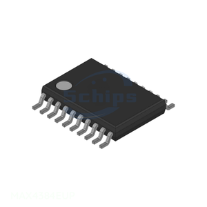 In Stock Chip Electronic Components Manufacturer 68 QFN Exposed Pad IC VIDEO DEMODULATOR 68QFN SI21682-C55-GM - Product Image 1