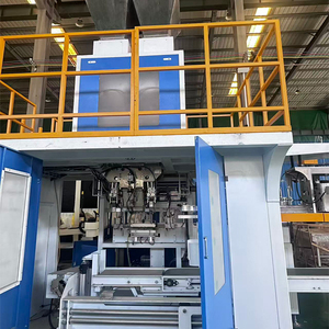 Línea de Producción de Máquinas de Envasado Automáticas para Graneros a Prueba de Humedad de Fertilizantes Químicos Cristalinos, <span class=keywords><strong>Nitrato</strong></span> de Potasio - Product Image 6