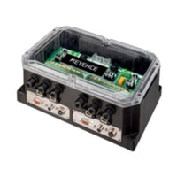 Boîtier de jonction SR-BX1 neuf et authentique, système de contrôle programmable PLC d'automatisation industrielle original SR-BX1