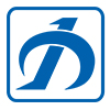 Guangzhou Dingxiang Trading Co., Ltd. logo
