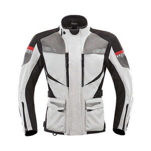 Men's Raincoat Suit Breathable Textile Motorcycle <strong>Jacket</strong> Custom Design Logo Racing <strong>Biker</strong> Riding <strong>Jacket</strong> Low Price Designer <strong>Jacket</strong> - Product Image 3