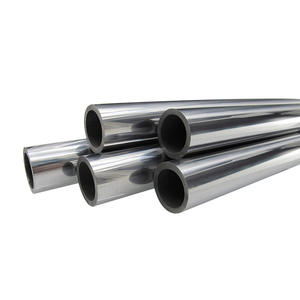 Werkseitig Wolfram carbid stab Yl10.2 Hartmetalls tangens tangen Hochfester Wolframcarbid-Einloch stab - Product Image 5