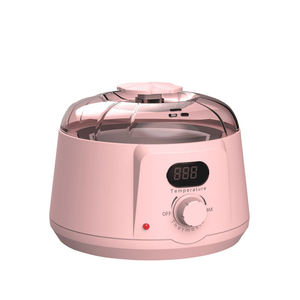 2023 EW tyle actory, arroz lectrico, AX Armer - Product Image 6