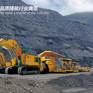 HUIGONG Assemblage de jante de qualité supérieure certifié ISO9001:2015 800370717/7520-3104015 pour groupe d'essieux Belaz <span class=keywords><strong>75306</strong></span> - Arrière - Product Image 6
