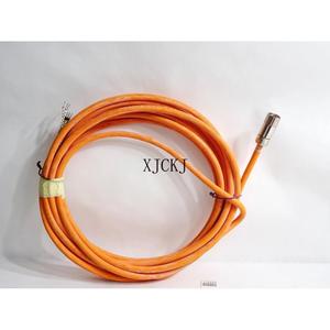 Cavo Motore Originale 4 x 1.5 + 2 x 2 x 0.75 mm², <span class=keywords><strong>9</strong></span> Metri di Lunghezza - Product Image 1
