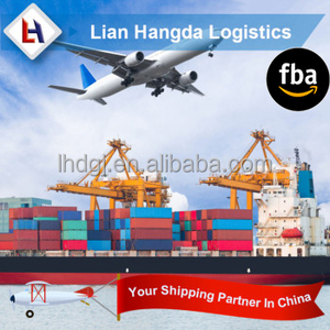 Quốc Tế DHL vận chuyển hàng hóa không khí cửa đến cửa giao nhận Trung Quốc đến mỹ Úc <span class=keywords><strong>Romania</strong></span> Peru Colombia đại lý vận chuyển Amazon FBA - Product Image 2