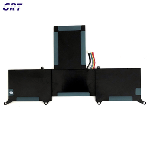 Best selling OEM/ODM 3280mAh 11.1V 36.4W AP11D3F AP11D4F Laptop <b>battery</b> For Acer S3 391-6423 951-6828 Notebook <b>Battery</b> - Product Image 5
