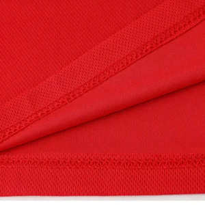 Uniforme de Baloncesto Unisex Wembley Sports, Transpirable, Talla Grande, Secado Rápido, Poliéster, Estampado Digital, Correa Ajustable, Cuello en V, Elástico - Product Image 4