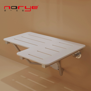 Usine directe en gros salle <span class=keywords><strong>de</strong></span> bain <span class=keywords><strong>douche</strong></span> siège pliant chaise <span class=keywords><strong>pliable</strong></span> personnes âgées siège <span class=keywords><strong>de</strong></span> <span class=keywords><strong>douche</strong></span> handicapé chaise murale - Product Image 6
