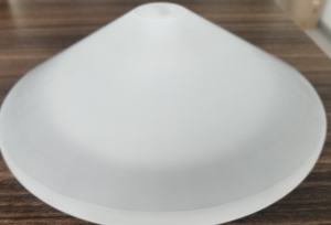 석영 프리즘. 석영 덩어리 - Product Image 2