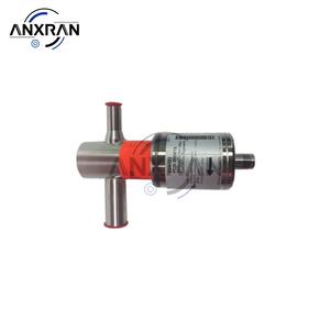 Para la válvula de expansión electrónica EMERSON EX4-I21 EX4I21 - Product Image 1