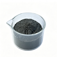 Poudre Fongique Thermo-Stable Résistante aux Granulés Aspergillus Niger 5 Milliards UFC/g Additif Alimentaire pour l'Alimentation des Volailles et du Bétail en Granulés à Haute Température