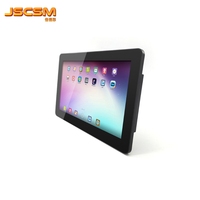 Android 11 os Quad-Core 2GB de RAM 16GB ROM Tablet PC 14 pulgadas Tableta con pantalla táctil IPS