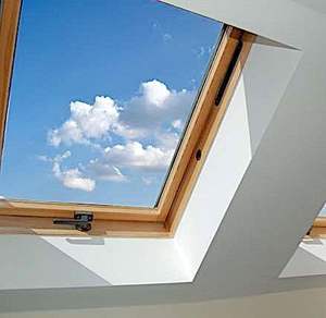 Fenêtres <span class=keywords><strong>de</strong></span> <span class=keywords><strong>toit</strong></span> en aluminium ALUFRONT, <span class=keywords><strong>prix</strong></span> préférentiel du fabricant, <span class=keywords><strong>fenêtre</strong></span> <span class=keywords><strong>de</strong></span> <span class=keywords><strong>toit</strong></span> à vendre - Product Image 3