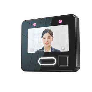 30 - Product Image 1