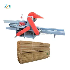 Fournisseur professionnel de scie de Table Machine de découpe de bois