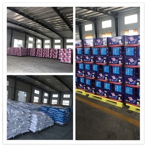 <span class=keywords><strong>2022</strong></span> detergente en polvo popular con buen precio <span class=keywords><strong>de</strong></span> fábrica - Product Image 3