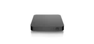 Nuevo reproductor de señalización digital lanzado <span class=keywords><strong>4K</strong></span> Smart <span class=keywords><strong>Tv</strong></span> Box 4GB 32GB S905X4 - Product Image 3