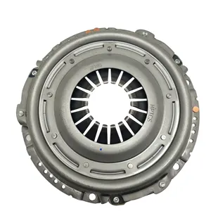 JMC Original Clutch cover 160110014 for JMC Kaiyun 265