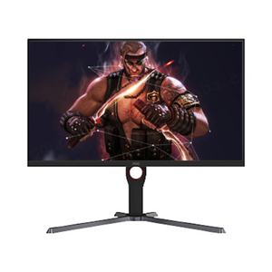 AOC Q27G3S 27-Inch Chơi Game Màn Hình 2K 170Hz IPS Anti-Blu-ray Màn Hình <span class=keywords><strong>LCD</strong></span> Với HDR Hỗ Trợ - Product Image 1