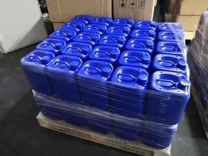 Yousu 355nm SLA <b>3D</b> <b>Printer</b> 600*600*400mm High Accuracy Resin Printing With 1 Year Warranty WiFi/USB/Wired Connectivity SLA <b>3d</b> Pr - Product Image 5