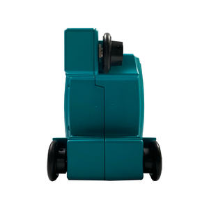 Détecteur électronique portatif de scanner de localisateur de barres d'armature en béton RBL + - Product Image 5